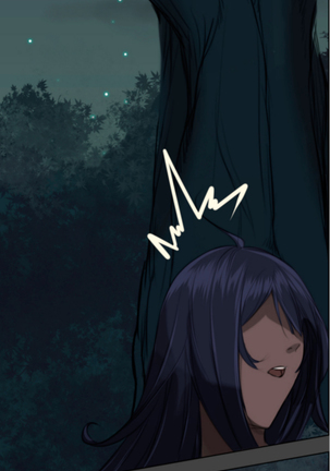 Aharoo Ch.0-33 Page #13
