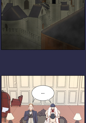 Aharoo Ch.0-33 Page #587