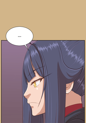 Aharoo Ch.0-33 Page #551