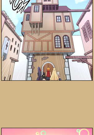 Aharoo Ch.0-33 Page #489