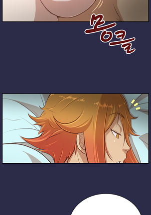 Aharoo Ch.0-33 Page #519