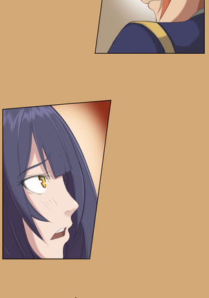 Aharoo Ch.0-33 Page #154