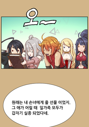 Aharoo Ch.0-33 Page #502