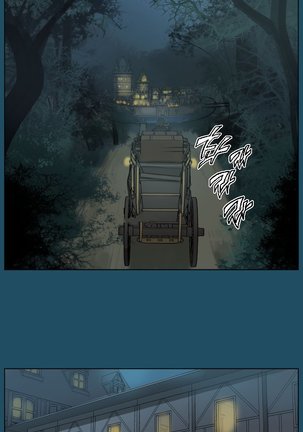 Aharoo Ch.0-33 Page #308