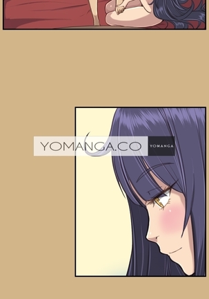 Aharoo Ch.0-33 Page #460