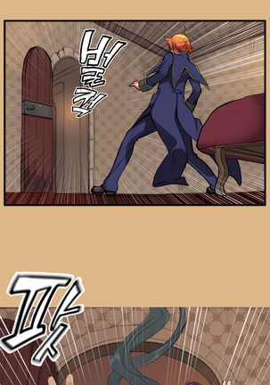 Aharoo Ch.0-33 Page #114