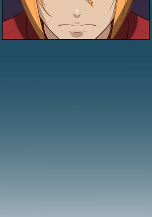 Aharoo Ch.0-33 Page #425