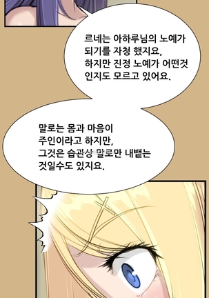 Aharoo Ch.0-33 Page #266