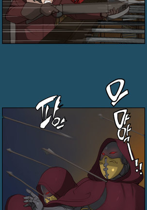 Aharoo Ch.0-33 Page #415