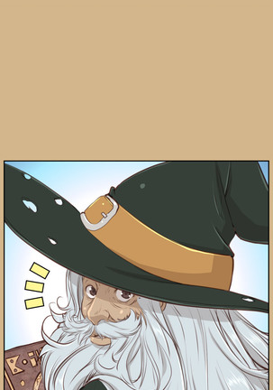 Aharoo Ch.0-33 Page #494