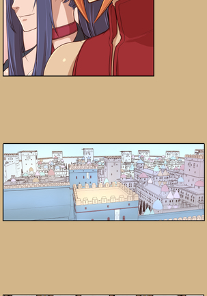 Aharoo Ch.0-33 Page #488