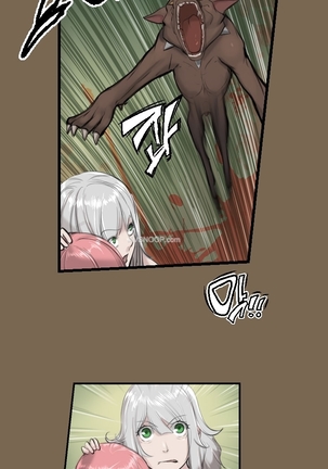 Aharoo Ch.0-33 Page #178
