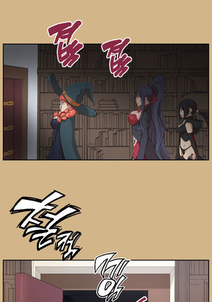 Aharoo Ch.0-33 Page #550