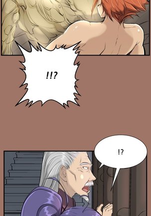 Aharoo Ch.0-33 Page #244