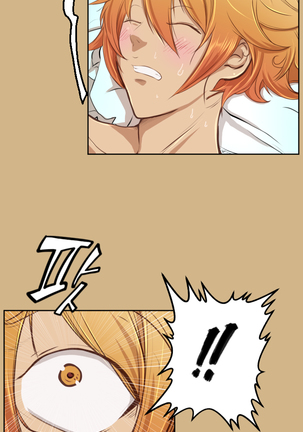 Aharoo Ch.0-33 Page #478
