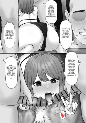 Image 13211213