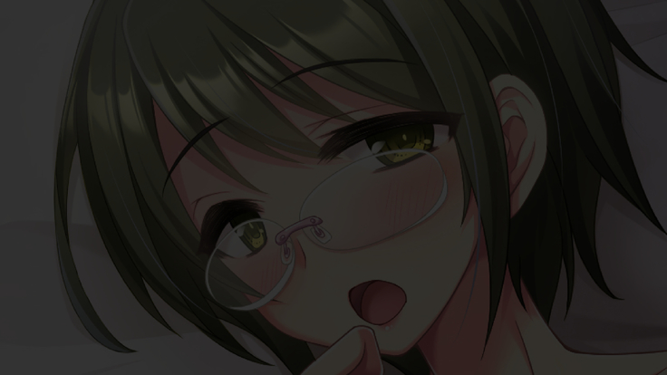 Tonari no Oppai-san ~Shinkyo no Kabe kara Bakunyuu ga Haete Iru~