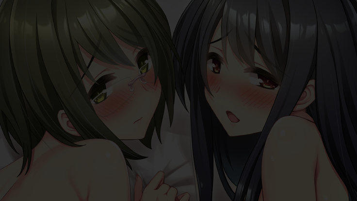 Tonari no Oppai-san ~Shinkyo no Kabe kara Bakunyuu ga Haete Iru~