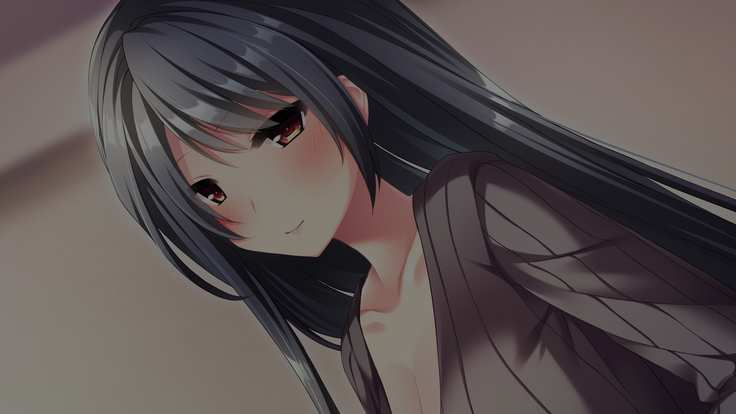 Tonari no Oppai-san ~Shinkyo no Kabe kara Bakunyuu ga Haete Iru~