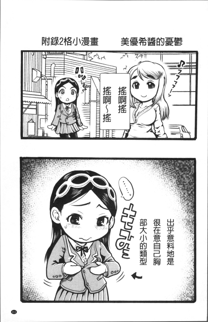 Kanojo o Dorei ni Otoshitara
