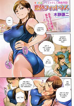 Image 324665
