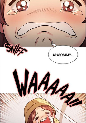 Taste of Forbbiden Fruit Ch.3/24 Page #16