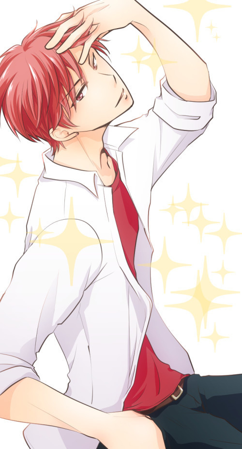 NozaChiyo Kikou