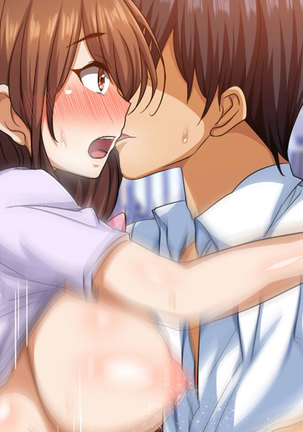 Itsudemo Kashidashite Kureru Benri na Omanko Page #307