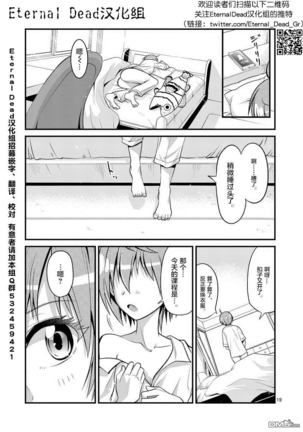 Image 7073885