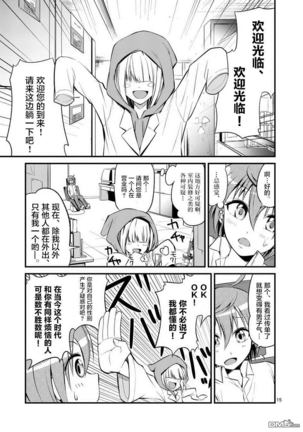 Image 7073880