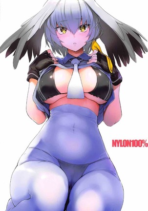 R18 RED DATA BOOK Page #24