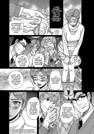 Boniku Market | The Mother Meat Market - Page 14