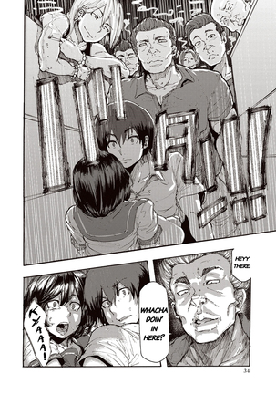 Image 926192