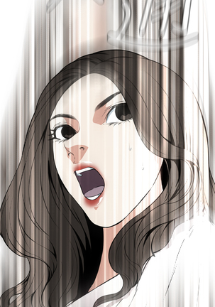 Take a Peek 偷窥 Ch.39~44 Page #29