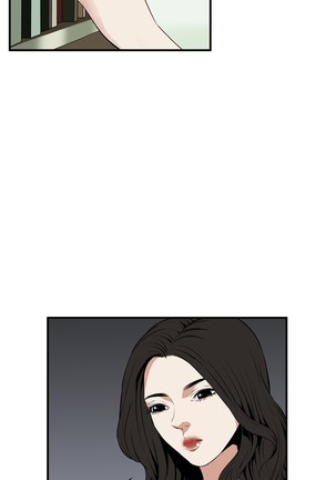 Take a Peek 偷窥 Ch.39~44 Page #24