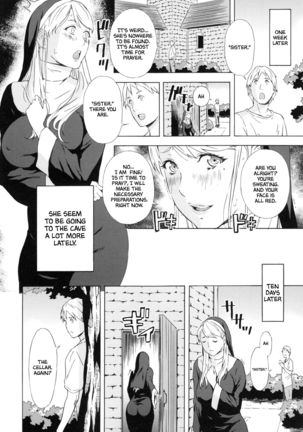 Image 3754989