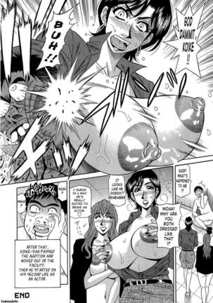 Rewrite+Clinic - Page 118