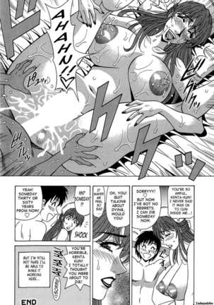Rewrite+Clinic - Page 26