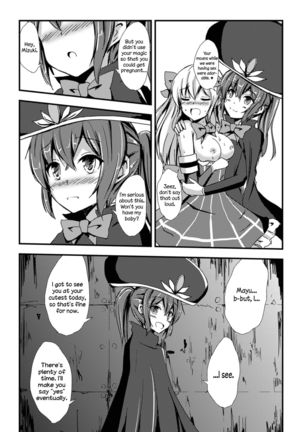 Image 1443256