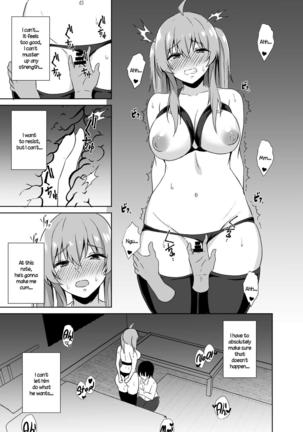 Image 10064949