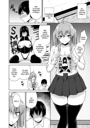 Image 10064944