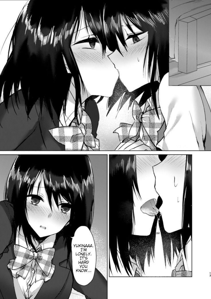 Kizuato  =Fureta7=