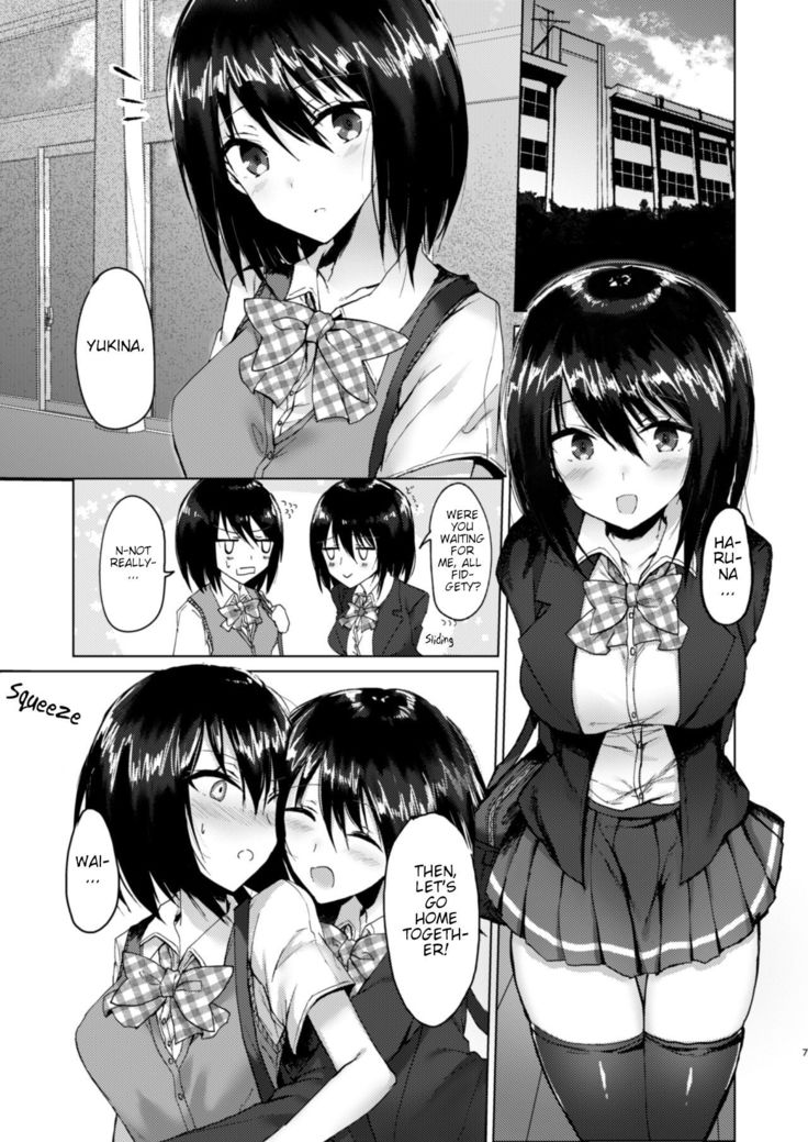 Kizuato  =Fureta7=