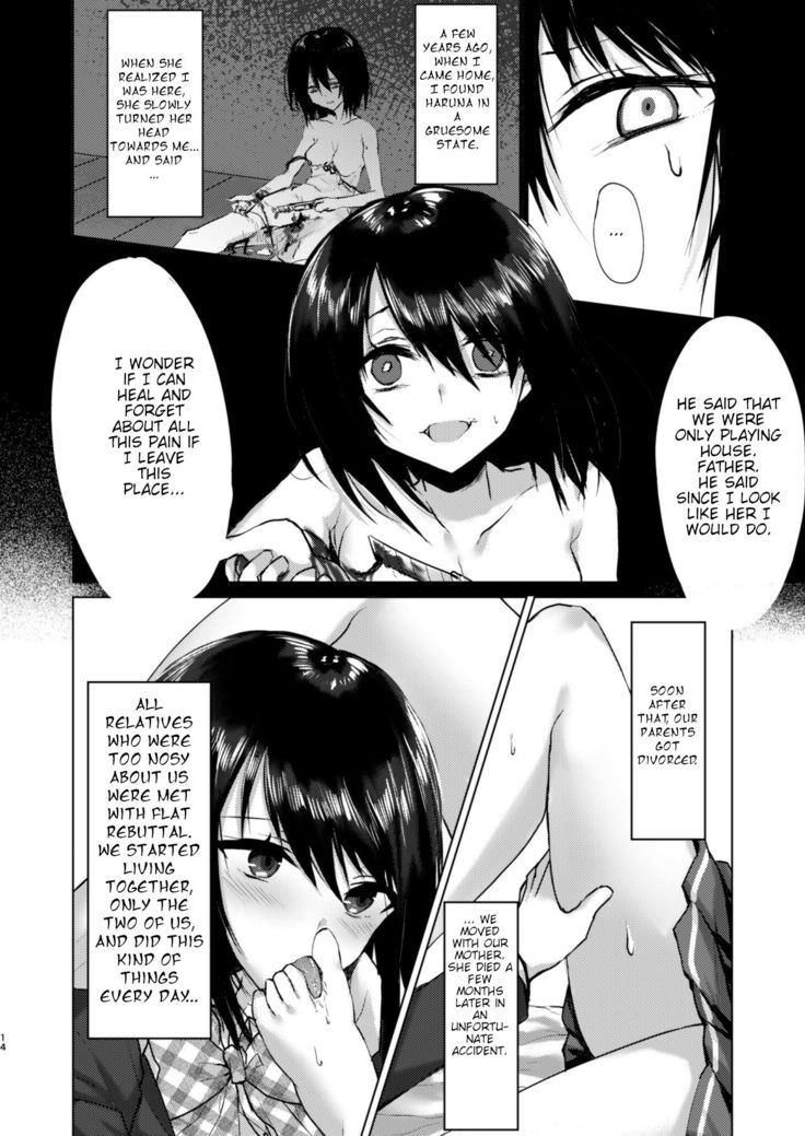 Kizuato  =Fureta7=