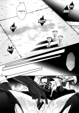 T-31 DoDo Page #34