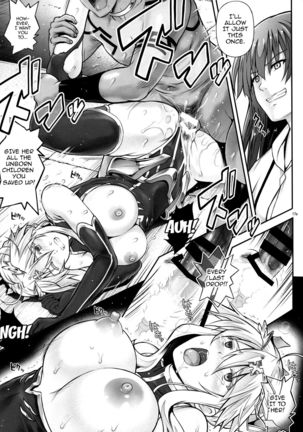 T-31 DoDo Page #17