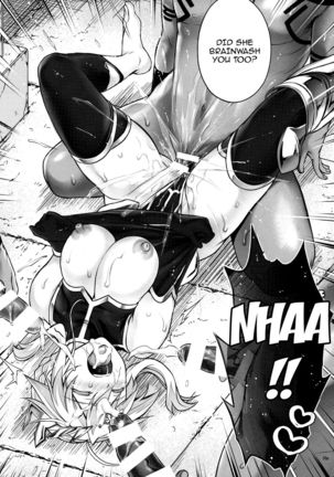 T-31 DoDo Page #33