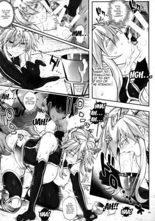 T-31 DoDo Page #29