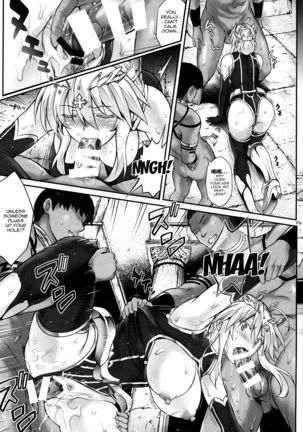 T-31 DoDo Page #27