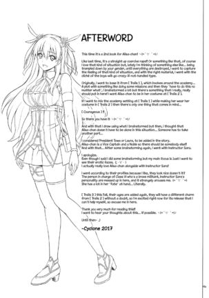 T-29 SenJoTeki - Page 48